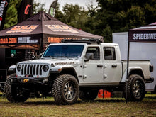 Load image into Gallery viewer, Rusty&#39;s Off Road Products Rusty&#39;s JT Gladiator 2&quot; Budget Boost Kit