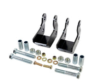 Load image into Gallery viewer, Rusty's Off Road Products Rusty's JT Gladiator Mojave Rear Shock Extension Kit