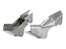 Load image into Gallery viewer, Rusty's Off Road Products Rusty's JT Gladiator Rear Lower and Upper Control Arm Frame Mounts