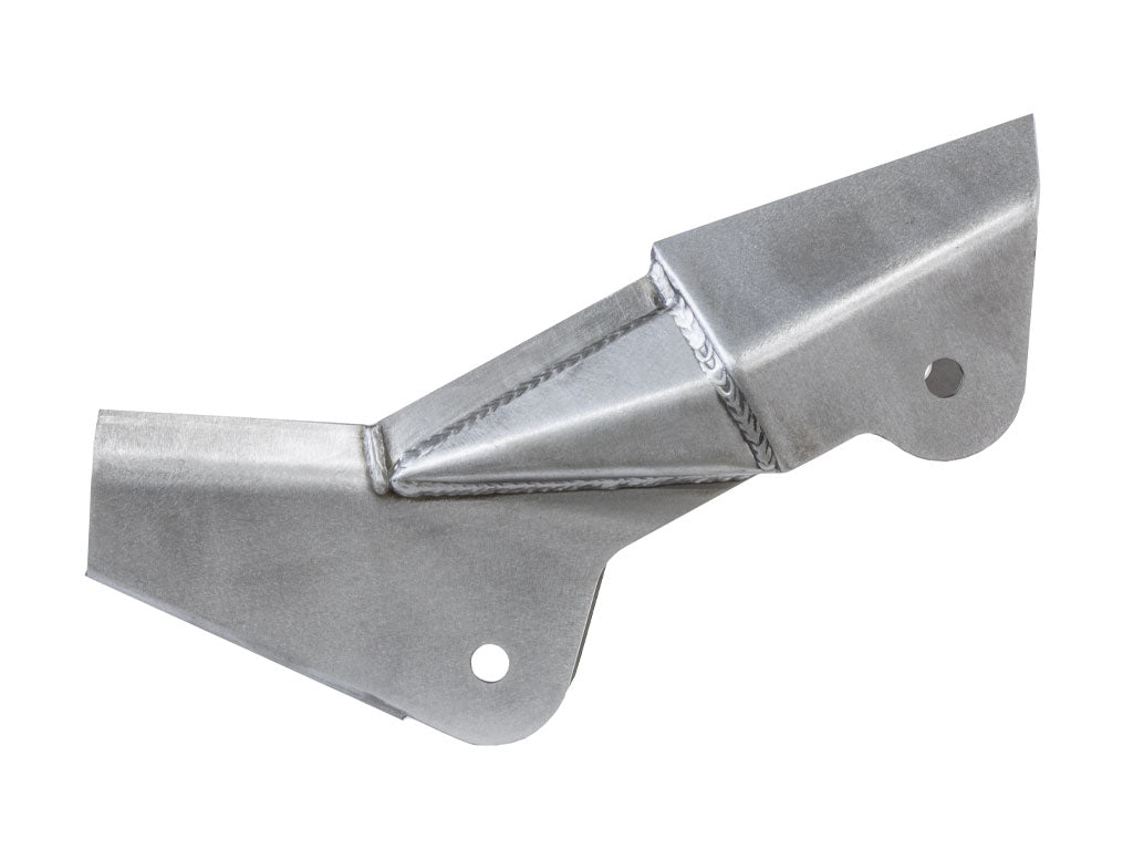 Rusty's Off Road Products Rusty's JT Gladiator Rear Lower and Upper Control Arm Frame Mounts