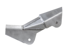 Load image into Gallery viewer, Rusty's Off Road Products Rusty's JT Gladiator Rear Lower and Upper Control Arm Frame Mounts
