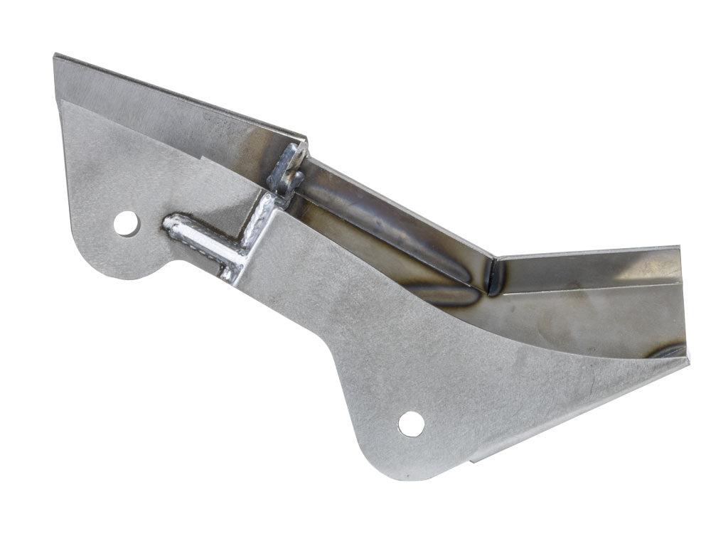 Rusty's Off Road Products Rusty's JT Gladiator Rear Lower and Upper Control Arm Frame Mounts