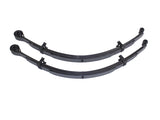 Rusty's Leaf Springs - '55-'75 CJ 3