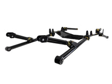 Load image into Gallery viewer, Rusty's Off Road Products Rusty's LJ UNLIMITED Long Arm Upgrade (LWB ONLY)