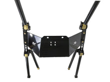 Load image into Gallery viewer, Rusty's Off Road Products Rusty's LJ UNLIMITED Long Arm Upgrade (LWB ONLY)