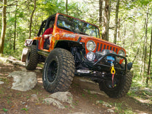 Load image into Gallery viewer, Rusty's Off Road Products Rusty's LJ UNLIMITED Long Arm Upgrade (LWB ONLY)