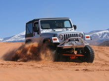 Load image into Gallery viewer, Rusty's Off Road Products Rusty's LJ UNLIMITED Long Arm Upgrade (LWB ONLY)