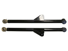 Load image into Gallery viewer, Rusty's Off Road Products Rusty's Long Arm Front Lower Control Arms (JK)