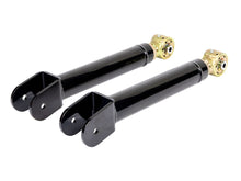 Load image into Gallery viewer, Rusty's Off Road Products Rusty's Long Arm Front Upper Control Arms (JK)