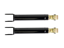 Load image into Gallery viewer, Rusty's Off Road Products Rusty's Long Arm Front Upper Control Arms (JK)