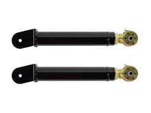 Load image into Gallery viewer, Rusty's Off Road Products Rusty's Long Arm Front Upper Control Arms (JK)