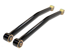 Load image into Gallery viewer, Rusty's Off Road Products Rusty's Long Arm Lower Rear Control Arm/High Clearance (TJ)