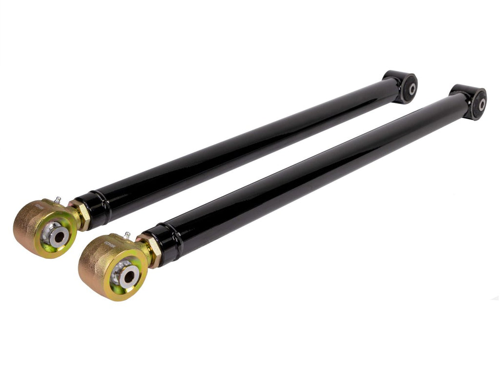 Rusty's Off Road Products Rusty's Long Arm Lower Rear Control Arm (LJ)