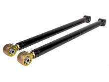 Load image into Gallery viewer, Rusty's Off Road Products Rusty's Long Arm Lower Rear Control Arm (LJ)