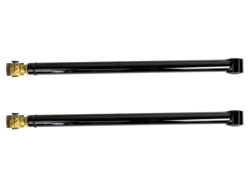 Rusty's Off Road Products Rusty's Long Arm Lower Rear Control Arm (LJ)