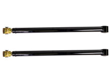 Load image into Gallery viewer, Rusty's Off Road Products Rusty's Long Arm Lower Rear Control Arm (LJ)