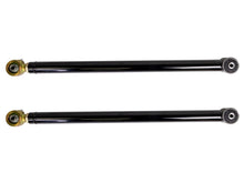 Load image into Gallery viewer, Rusty's Off Road Products Rusty's Long Arm Lower Rear Control Arm (LJ)