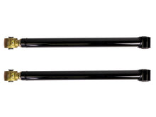 Load image into Gallery viewer, Rusty's Off Road Products Rusty's Long Arm Lower Rear Control Arm (TJ)- Scratch and Dent
