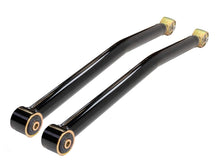 Load image into Gallery viewer, Rusty's Off Road Products Rusty's Long Arm Rear Lower Arm (WJ)