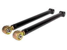 Load image into Gallery viewer, Rusty's Off Road Products Rusty's Long Arm Rear Lower Control Arms (JK)