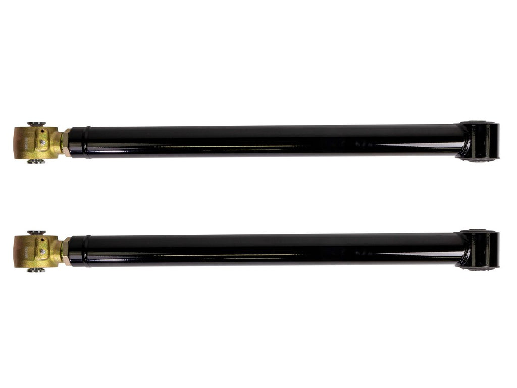 Rusty's Off Road Products Rusty's Long Arm Rear Lower Control Arms (JK)
