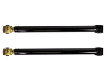 Load image into Gallery viewer, Rusty's Off Road Products Rusty's Long Arm Rear Lower Control Arms (JK)