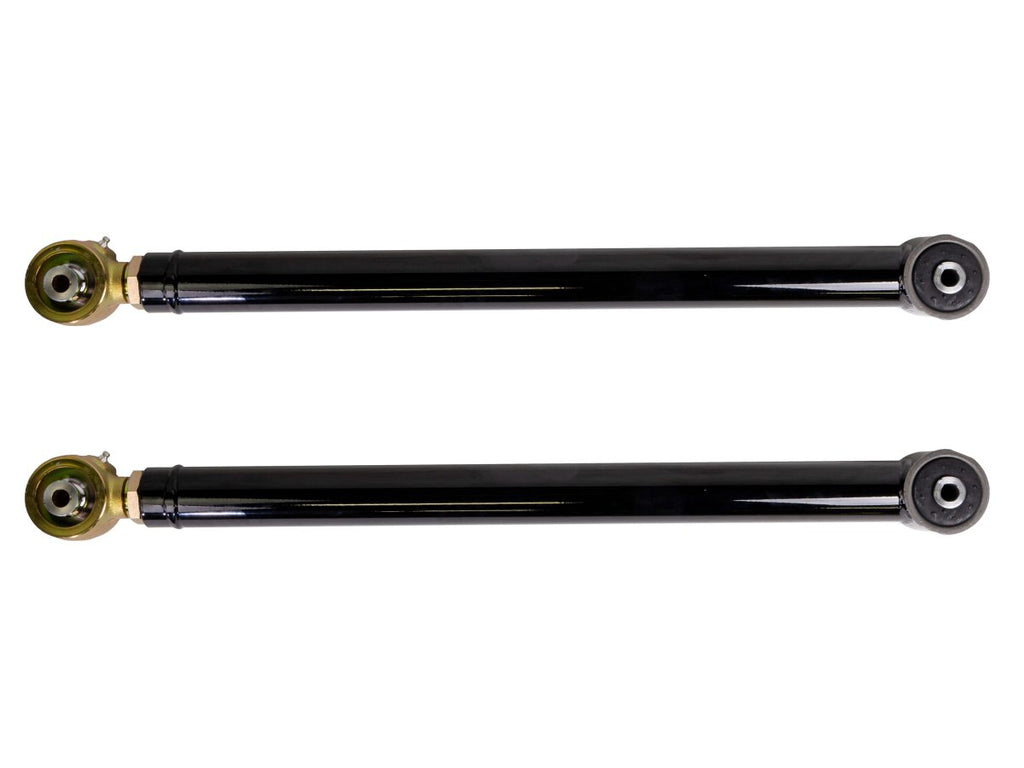Rusty's Off Road Products Rusty's Long Arm Rear Lower Control Arms (JK)
