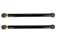 Load image into Gallery viewer, Rusty's Off Road Products Rusty's Long Arm Rear Lower Control Arms (JK)