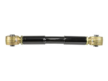 Load image into Gallery viewer, Rusty's Off Road Products Rusty's Long Arm Rear Upper Control Arms (JK)
