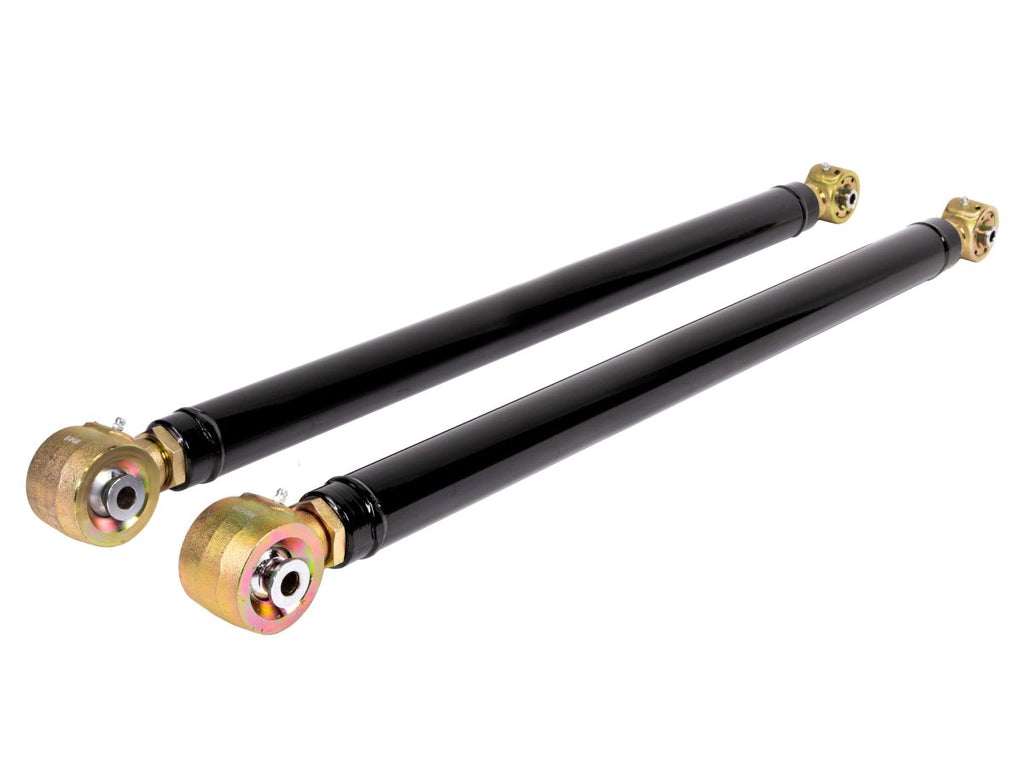 Rusty's Off Road Products Rusty's Long Arm Upper Rear Control Arm (LJ)