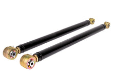 Load image into Gallery viewer, Rusty's Off Road Products Rusty's Long Arm Upper Rear Control Arm (LJ)