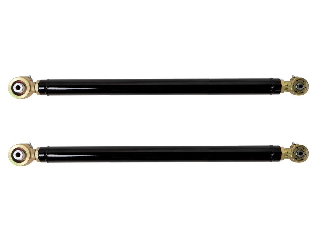 Rusty's Off Road Products Rusty's Long Arm Upper Rear Control Arm (LJ)
