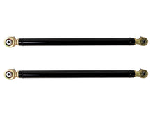 Load image into Gallery viewer, Rusty's Off Road Products Rusty's Long Arm Upper Rear Control Arm (LJ)