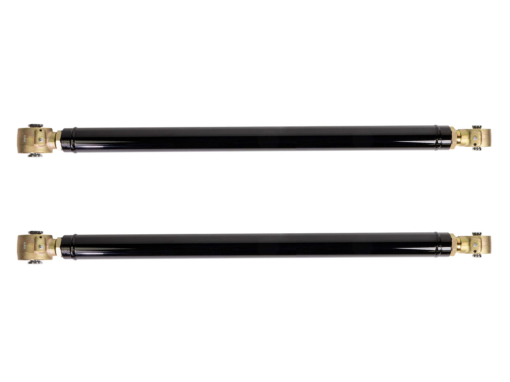 Rusty's Off Road Products Rusty's Long Arm Upper Rear Control Arm (LJ)