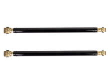 Load image into Gallery viewer, Rusty's Off Road Products Rusty's Long Arm Upper Rear Control Arm (LJ)