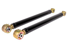 Load image into Gallery viewer, Rusty's Off Road Products Rusty's Long Arm Upper Rear Control Arm (TJ)