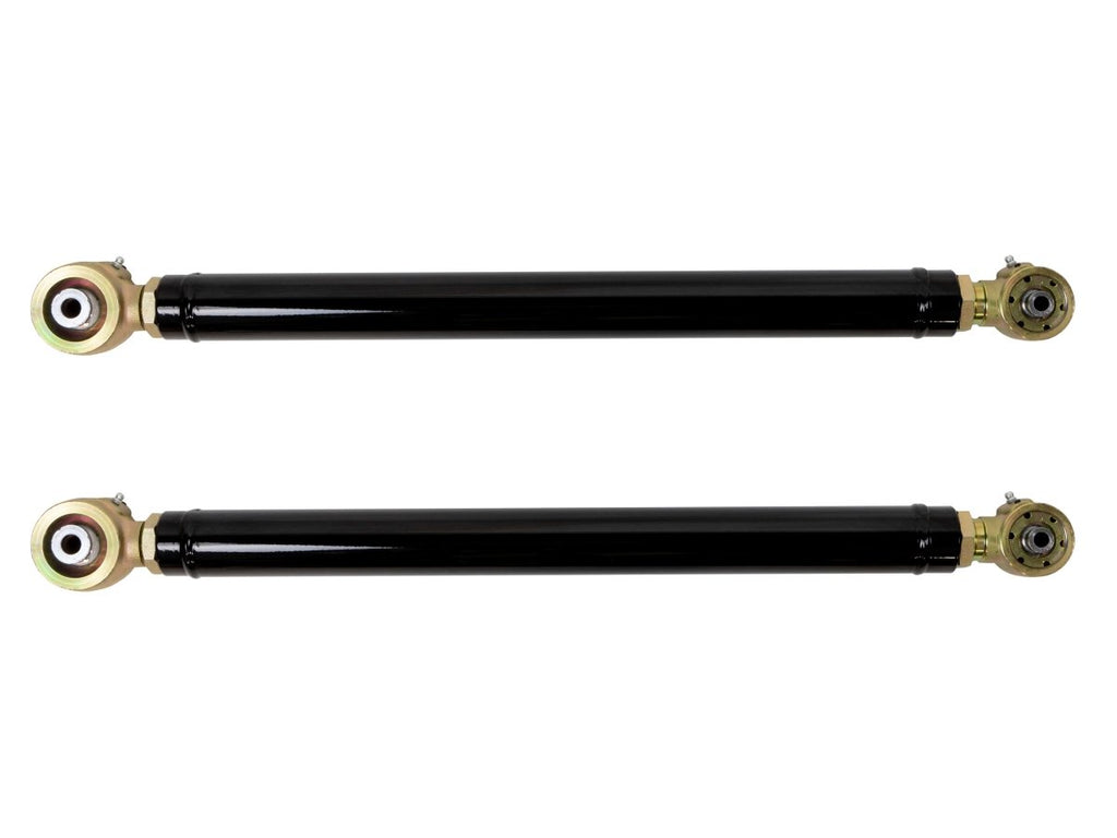 Rusty's Off Road Products Rusty's Long Arm Upper Rear Control Arm (TJ)
