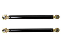 Load image into Gallery viewer, Rusty's Off Road Products Rusty's Long Arm Upper Rear Control Arm (TJ)