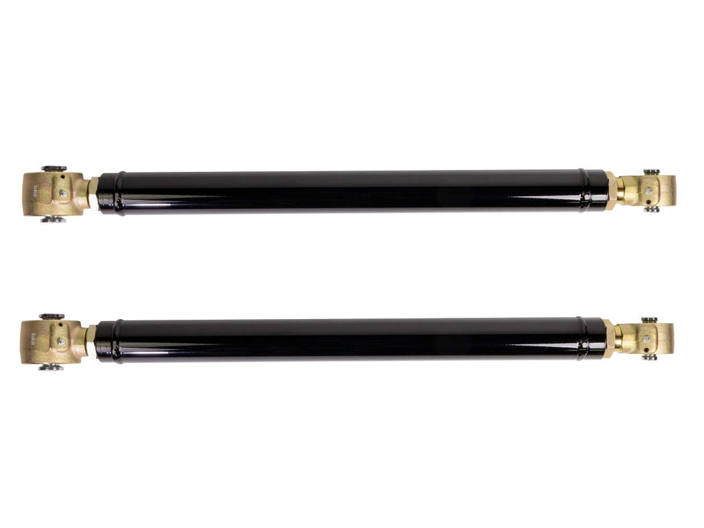Rusty's Off Road Products Rusty's Long Arm Upper Rear Control Arm (TJ)