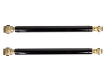 Load image into Gallery viewer, Rusty's Off Road Products Rusty's Long Arm Upper Rear Control Arm (TJ)