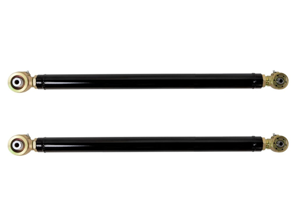 Rusty's Off Road Products Rusty's Long Arm Upper Rear Control Arm (ZJ)