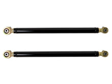 Load image into Gallery viewer, Rusty's Off Road Products Rusty's Long Arm Upper Rear Control Arm (ZJ)