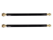 Load image into Gallery viewer, Rusty's Off Road Products Rusty's Long Arm Upper Rear Control Arm (ZJ)