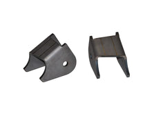 Load image into Gallery viewer, Rusty's Off Road Products Rusty's Lower Control Arm Axle Mount - 10 Degree