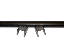 Load image into Gallery viewer, Rusty's Off Road Products Rusty's Lower Control Arm Axle Mount - 10 Degree
