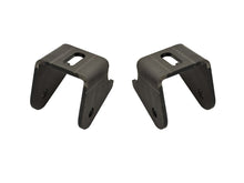 Load image into Gallery viewer, Rusty&#39;s Off Road Products Rusty&#39;s Lower Control Arm Axle Mounts - WJ Grand Cherokee