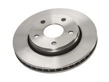 Load image into Gallery viewer, Rusty's Off Road Products Rusty's Machined Rotors for CJ (each)