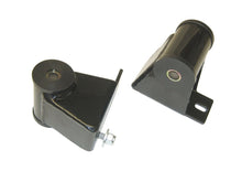 Load image into Gallery viewer, Rusty's Off Road Products Rusty's Motor Mounts - 1" Raised Polyurethane (TJ-YJ)