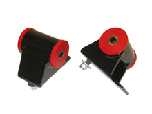 Load image into Gallery viewer, Rusty&#39;s Off Road Products Rusty&#39;s Motor Mounts - Polyurethane  (XJ-TJ-YJ)