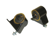 Load image into Gallery viewer, Rusty&#39;s Off Road Products Rusty&#39;s Motor Mounts - Rubber  (XJ-TJ-YJ)